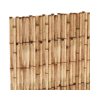 Stuoia di canne Allzio in varie dimensioni [casa.pro]