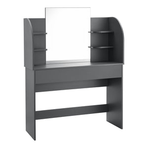 Toeletta Köla in vari colori 140x108x40cm [en.casa]