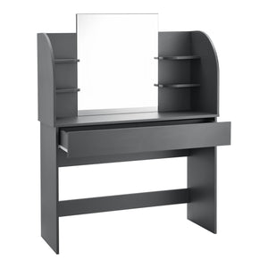 Toeletta Köla in vari colori 140x108x40cm [en.casa]