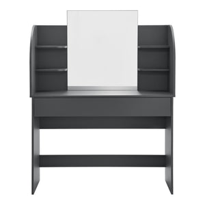 Toeletta Köla in vari colori 140x108x40cm [en.casa]