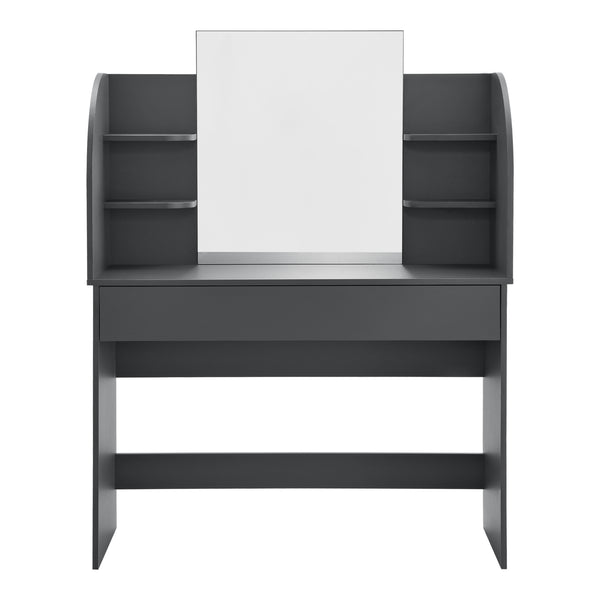 Toeletta Köla in vari colori 140x108x40cm [en.casa]