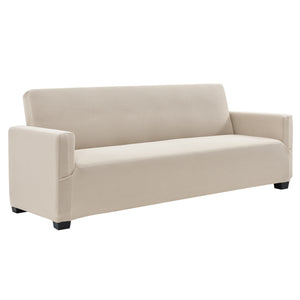 Copertura in varie misure e colori neu.haus - premiumXL