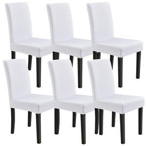Coprisedia 42 - 53 cm in diversi colori neu.haus - premiumXL