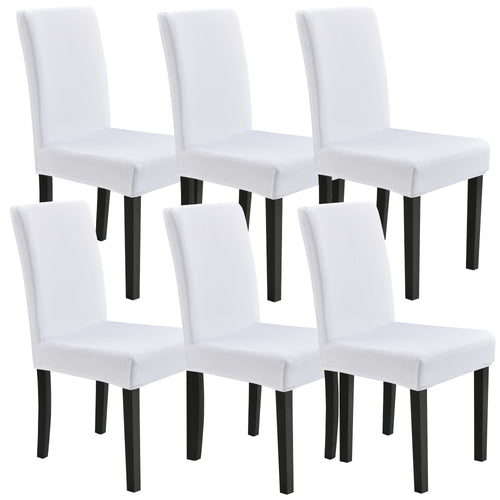 Coprisedia 42 - 53 cm in diversi colori neu.haus - premiumXL