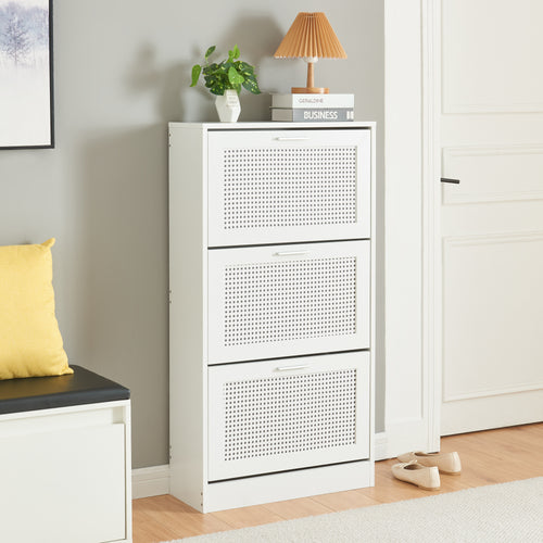 Scarpa Vesilahti [en.casa]