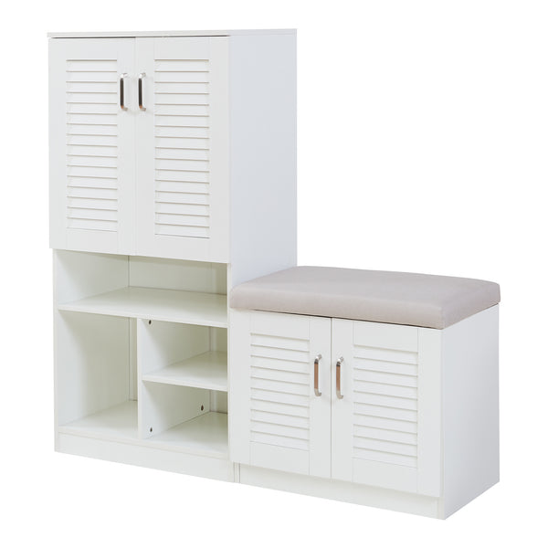 Scarpiera Løten [en.casa]