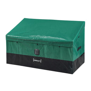 Scatola portaoggetti Alanno [casa.pro]