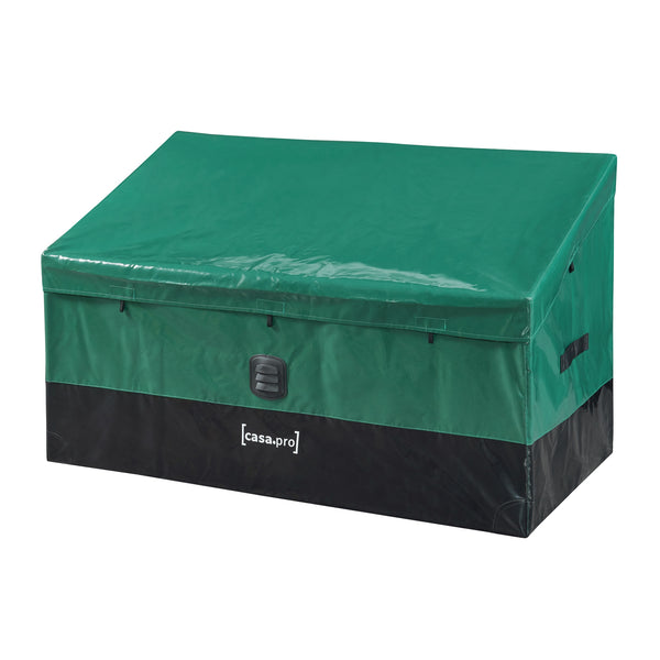 Scatola portaoggetti Alanno [casa.pro]