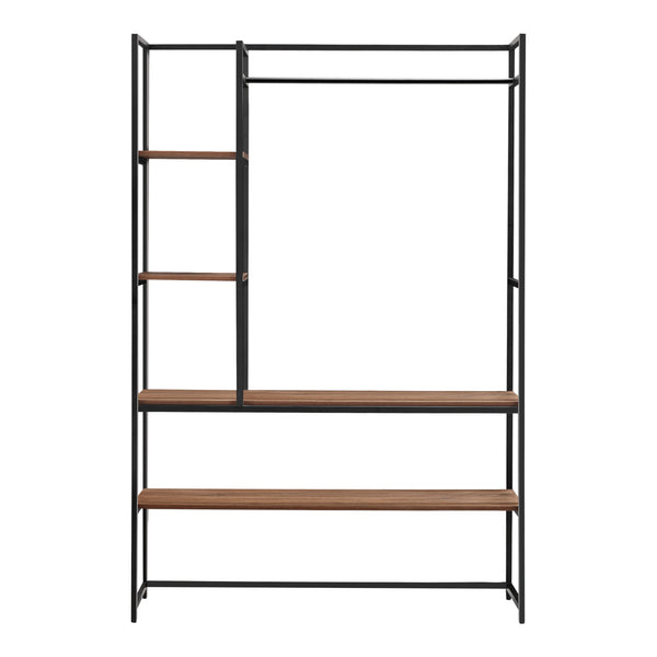 Appendiabiti Horgau [en.casa]