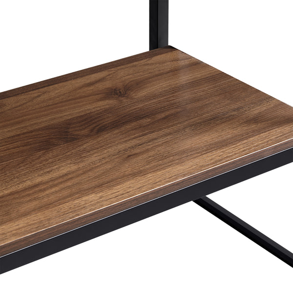 Appendiabiti Horgau [en.casa]