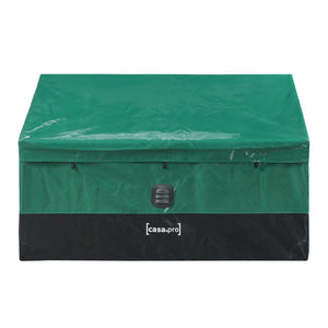 Scatola portaoggetti Alanno [casa.pro]