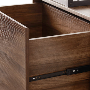 Appendiabiti Egmating [en.casa]