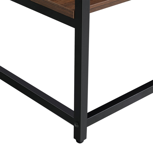 Appendiabiti Horgau [en.casa]