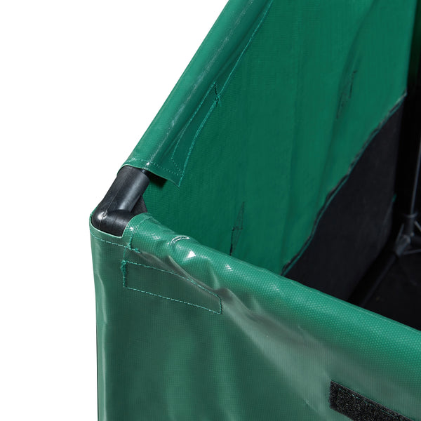 Scatola portaoggetti Alanno [casa.pro]