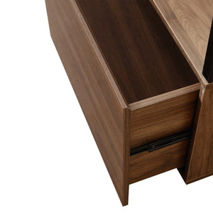 Appendiabiti Egmating [en.casa]