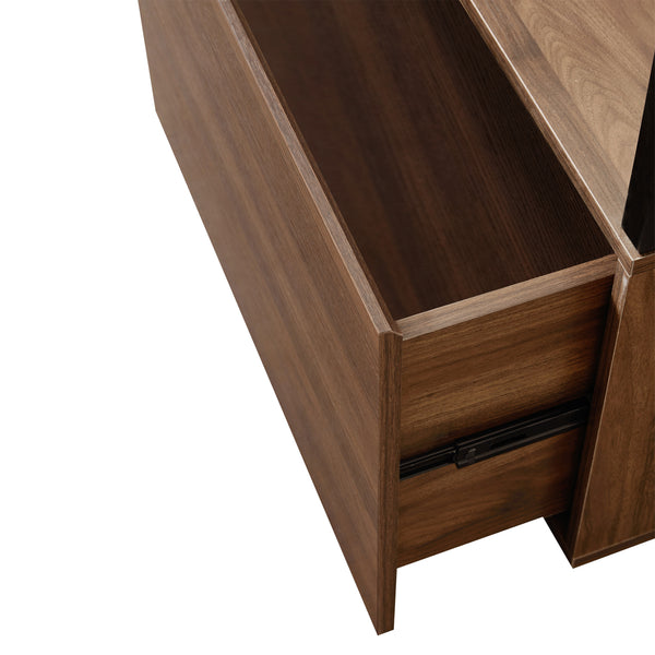 Appendiabiti Egmating [en.casa]