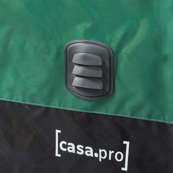 Scatola portaoggetti Alanno [casa.pro]