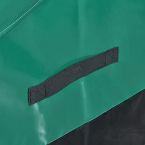 Scatola portaoggetti Alanno [casa.pro]