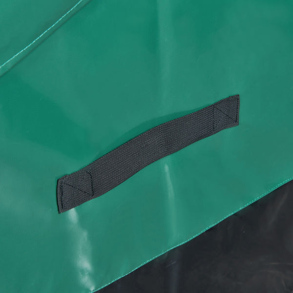 Scatola portaoggetti Alanno [casa.pro]