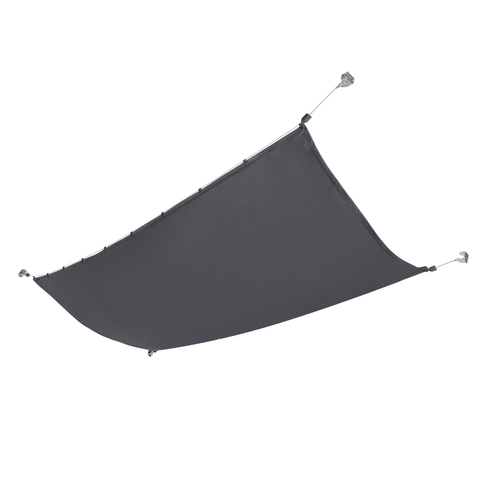 Tenda a vela Braga en.casa - premiumXL