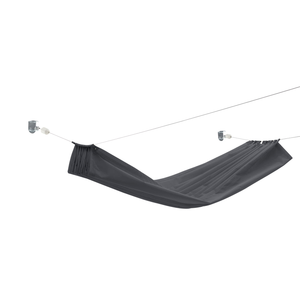 Tenda a vela Braga en.casa - premiumXL