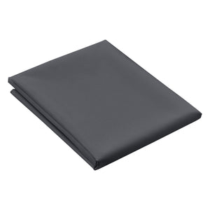 Tenda a Vela per Uso Esterno Parasole Richiudibile Tenda Rettangolare Ombreggiante Antivento Impermeabile con Protezione Raggi UV - Vari Colori e Misure