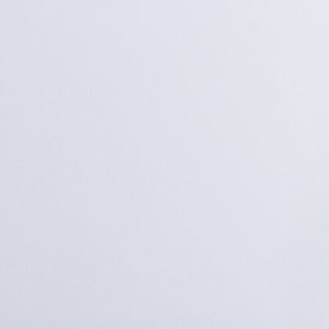 Tenda a Rullo per Interni in Vari Misure Tenda Oscurante in Tessuto Avvolgibile con Manovra a Catena Meccanismo Cambio Lato Fissaggio Senza Fori - Vari Colori