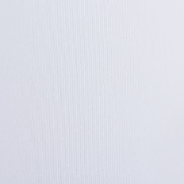 Tenda a Rullo per Interni in Vari Misure Tenda Oscurante in Tessuto Avvolgibile con Manovra a Catena Meccanismo Cambio Lato Fissaggio Senza Fori - Vari Colori