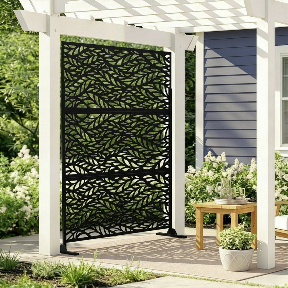 Tramezza E [casa.pro]