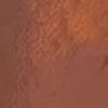 Pali da giardino Irsina set da 2 pezzi 160x50 cm acciaio Corten ruggine nobile [casa.pro]