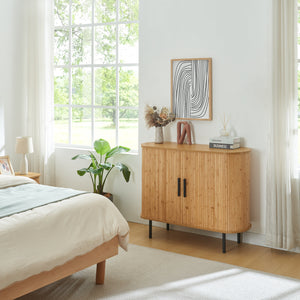 Cassettiera Tvedestrand [en.casa]