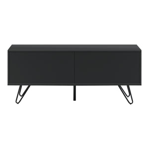 Sideboard Bollebygd 46,5x110x30cm in vari colori en.casa