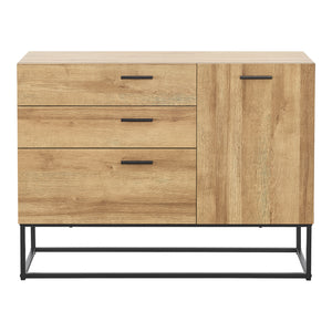 Sideboard Lavangen [en.casa]