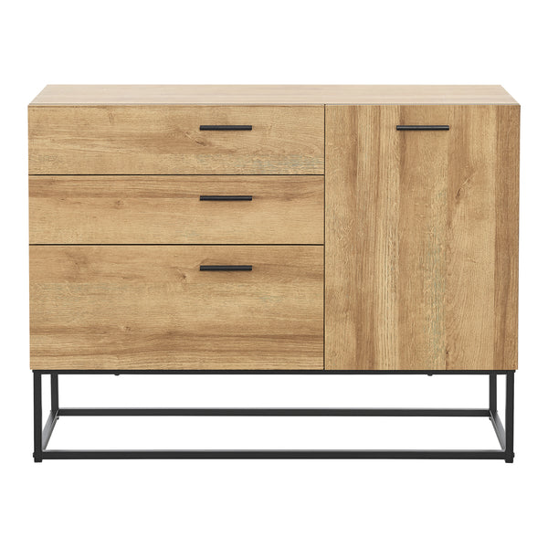Sideboard Lavangen [en.casa]