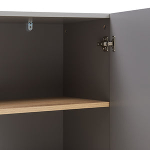 Sideboard Starvili [en.casa]