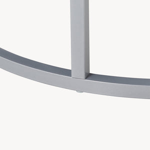 Set di tavolini da caffè Skagen in set da 2 in diversi colori [en.casa]