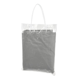 Vela Ombreggiante Patras Tenda Parasole Triangolare [en.casa] 