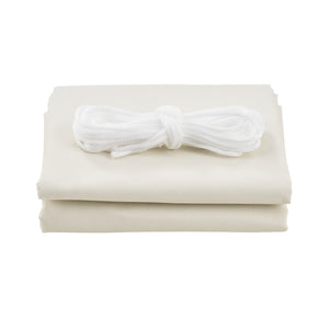 Tende da sole in diverse dimensioni e colori en.casa