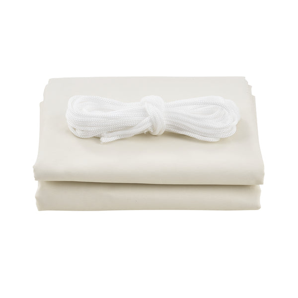 Tende da sole in diverse dimensioni e colori en.casa