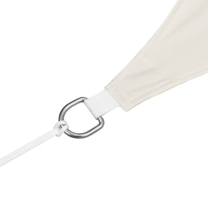 Tende da sole in diverse dimensioni e colori en.casa