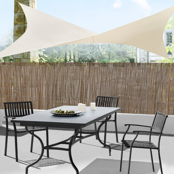 Tende da sole in diverse dimensioni e colori en.casa