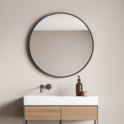 Specchi da bagno