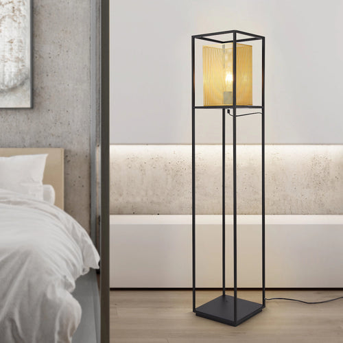 Lampada da terra Southport [lux.pro] - premiumXL