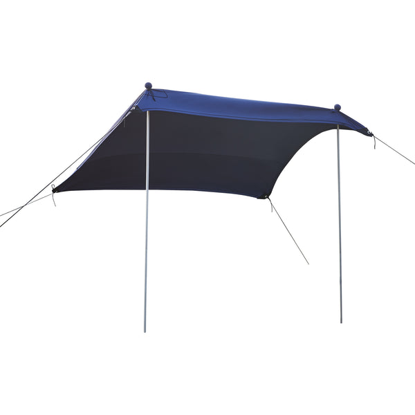 Tenda da spiaggia Bernheze [pro.tec]