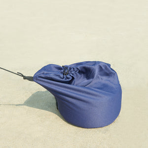 Tenda da spiaggia Bernheze [pro.tec]