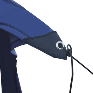 Tenda da spiaggia Bernheze [pro.tec]