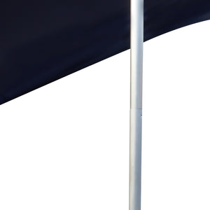 Tenda da spiaggia Bernheze [pro.tec]