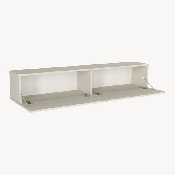 Mobile TV sospeso Nolven [en.casa]