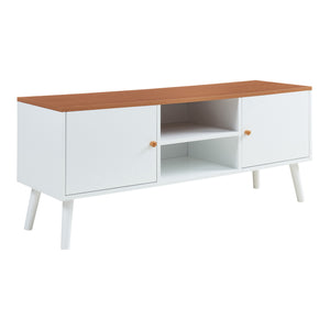 Mobile TV Reyljand [en.casa]