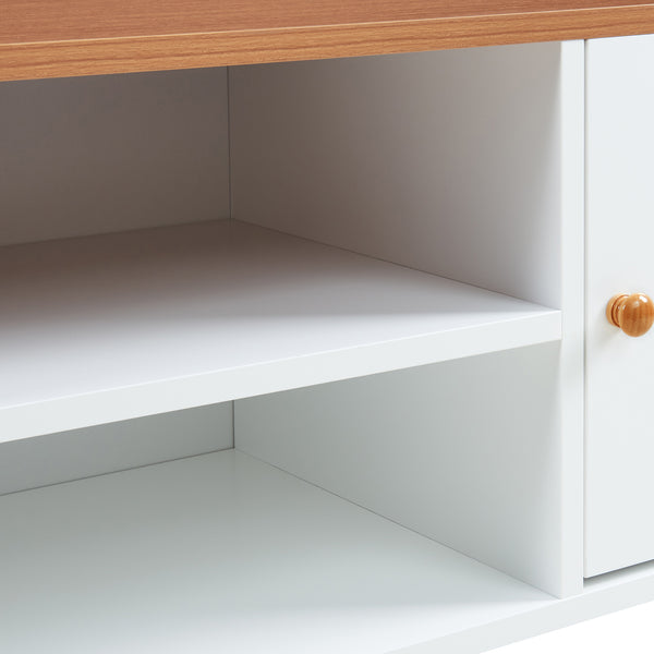 Mobile TV Reyljand [en.casa]